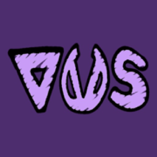 villain society