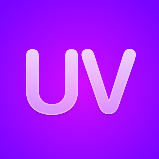 uv index – sun safety forecast