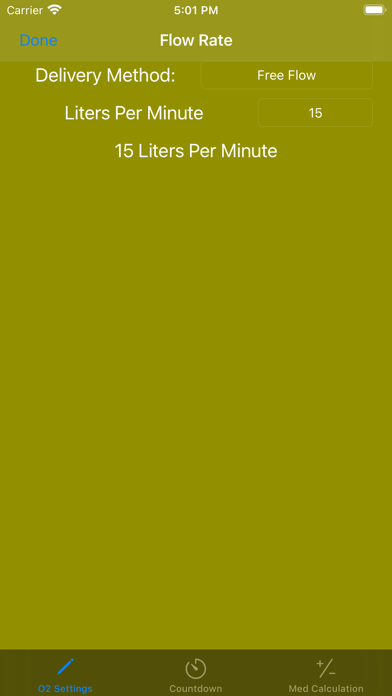 screenshot 10