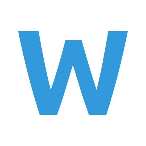 webmii
