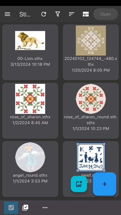 screenshot 6