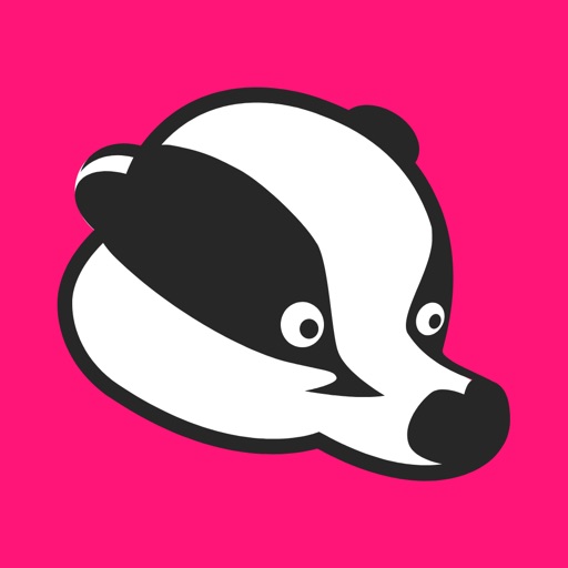 badger notes