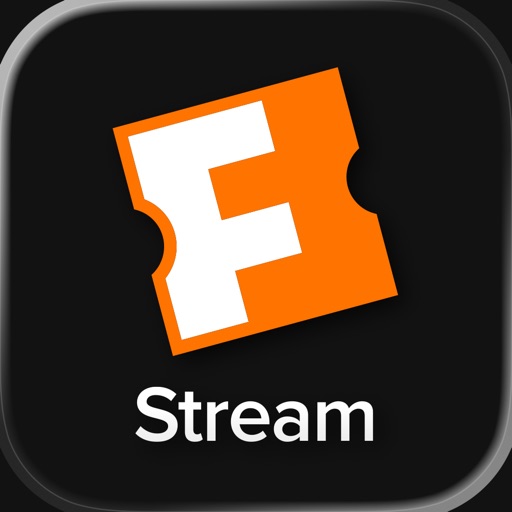 fandango - movies & series