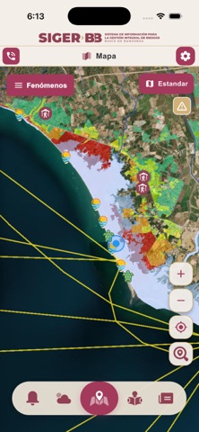 screenshot 8