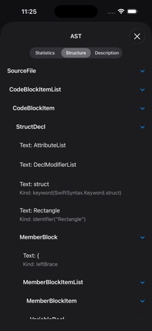 screenshot 7