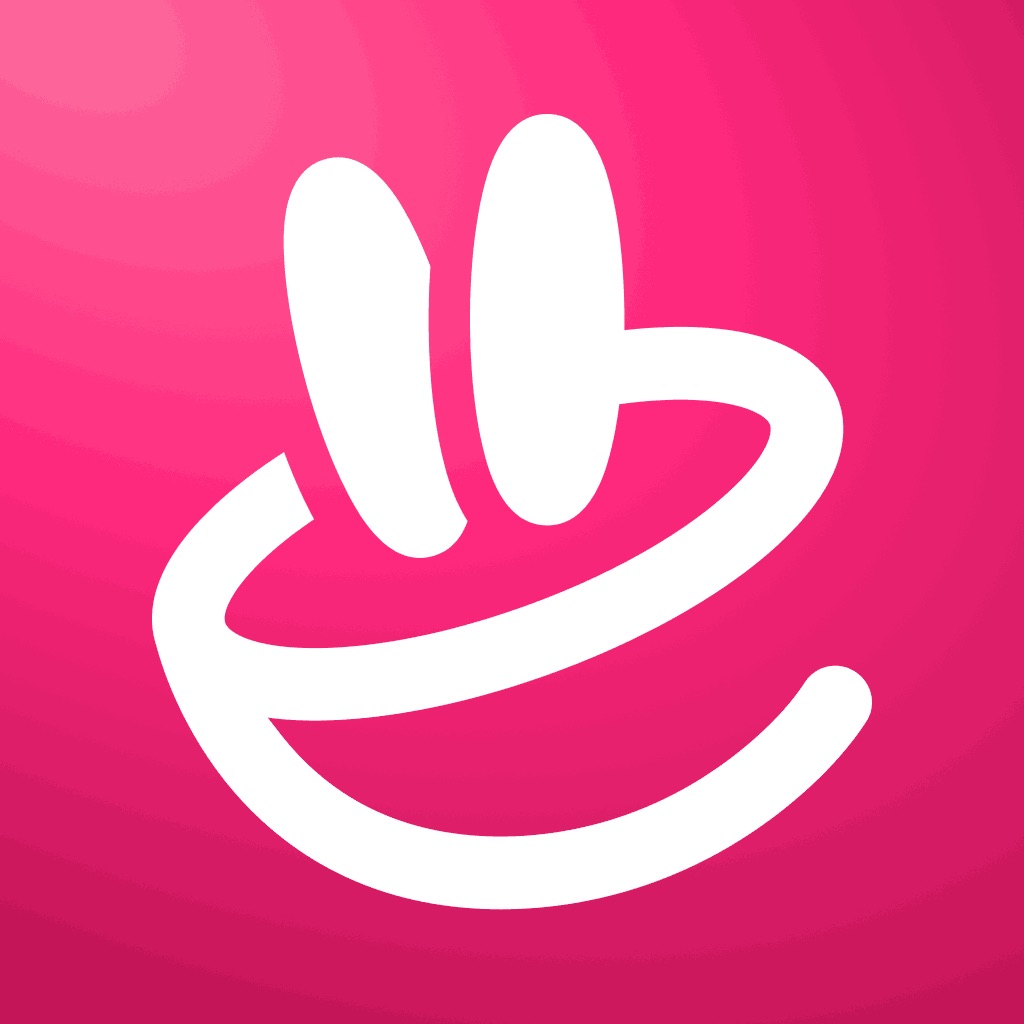 Ownly: Food Delivery App