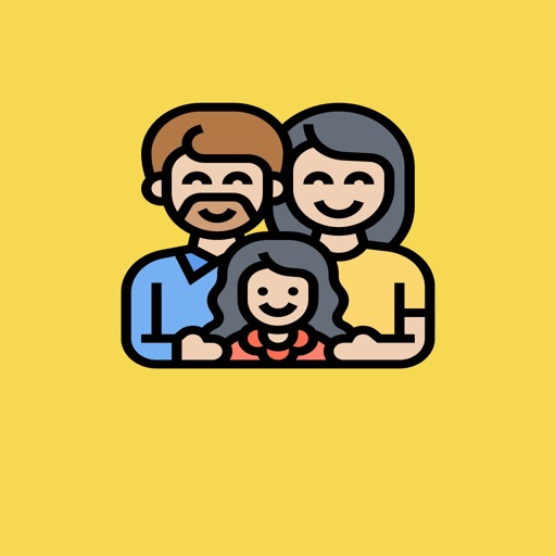 consulta bolsa família