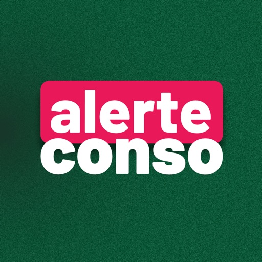 alerte conso - rappel produit