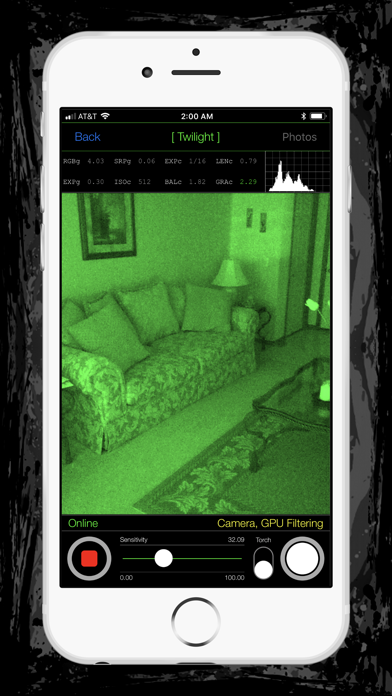 screenshot 9
