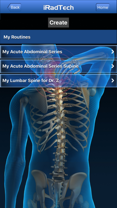 screenshot 10