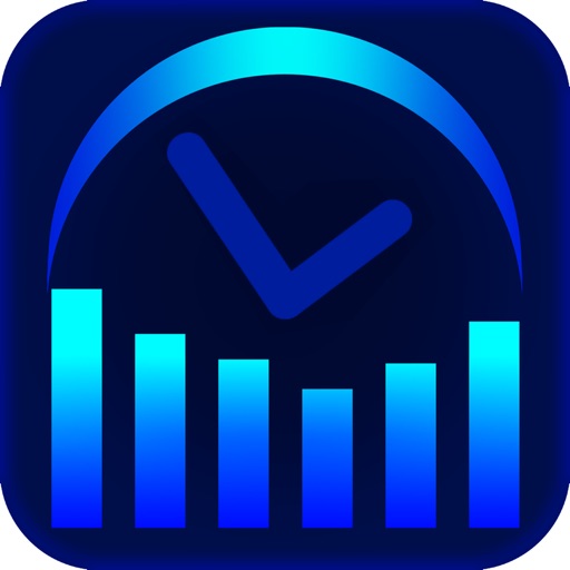 sleep machine