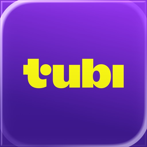 tubi: movies & live tv