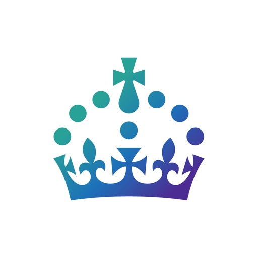 uk eta