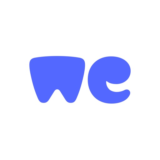 wetransfer: transfer files