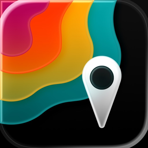myradar accurate weather radar