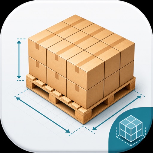 pallet stack calculator 2026