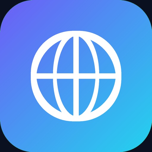 domainwhois toolkit