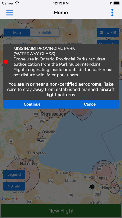 screenshot 7
