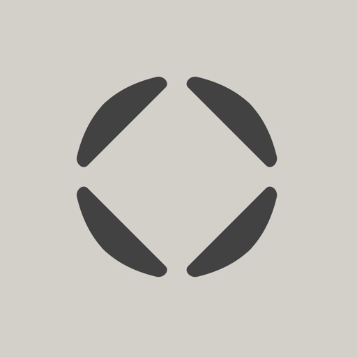 visualos: infinite canvas