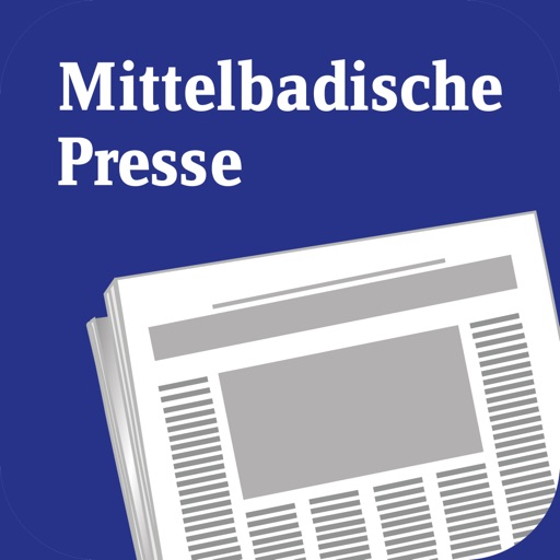 e-paper