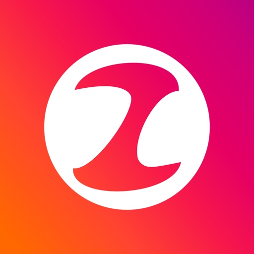 zeemee: meet college friends