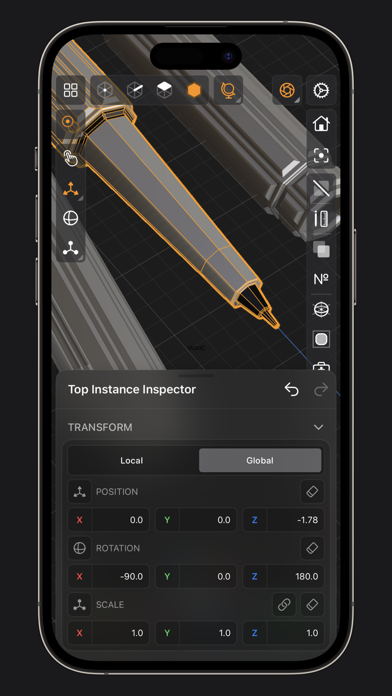 screenshot 9