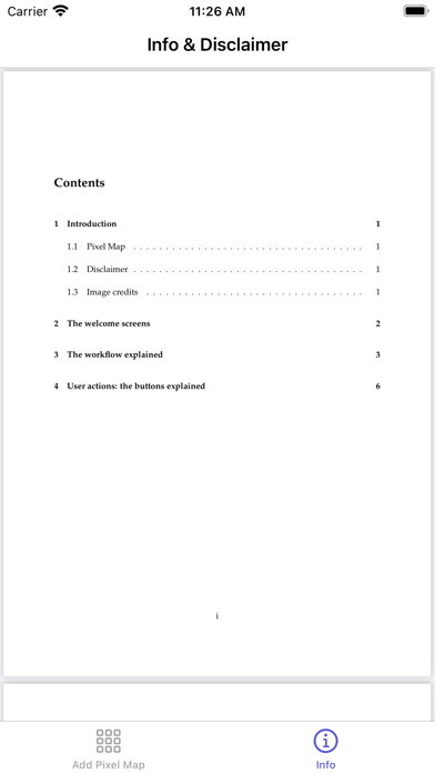 screenshot 10
