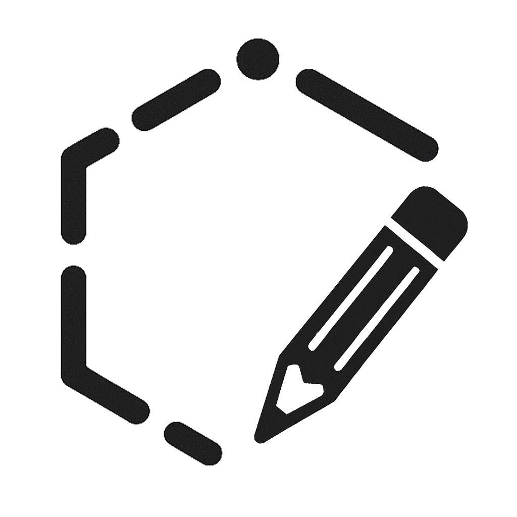 Quick Draw: AR Tracing