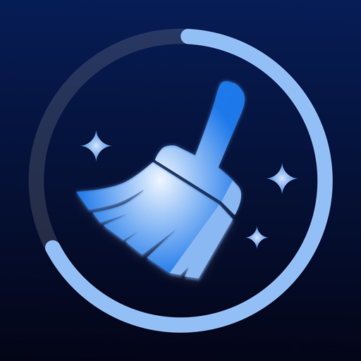 neat cleaner - gallery helper