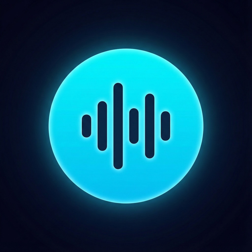 VocalTune