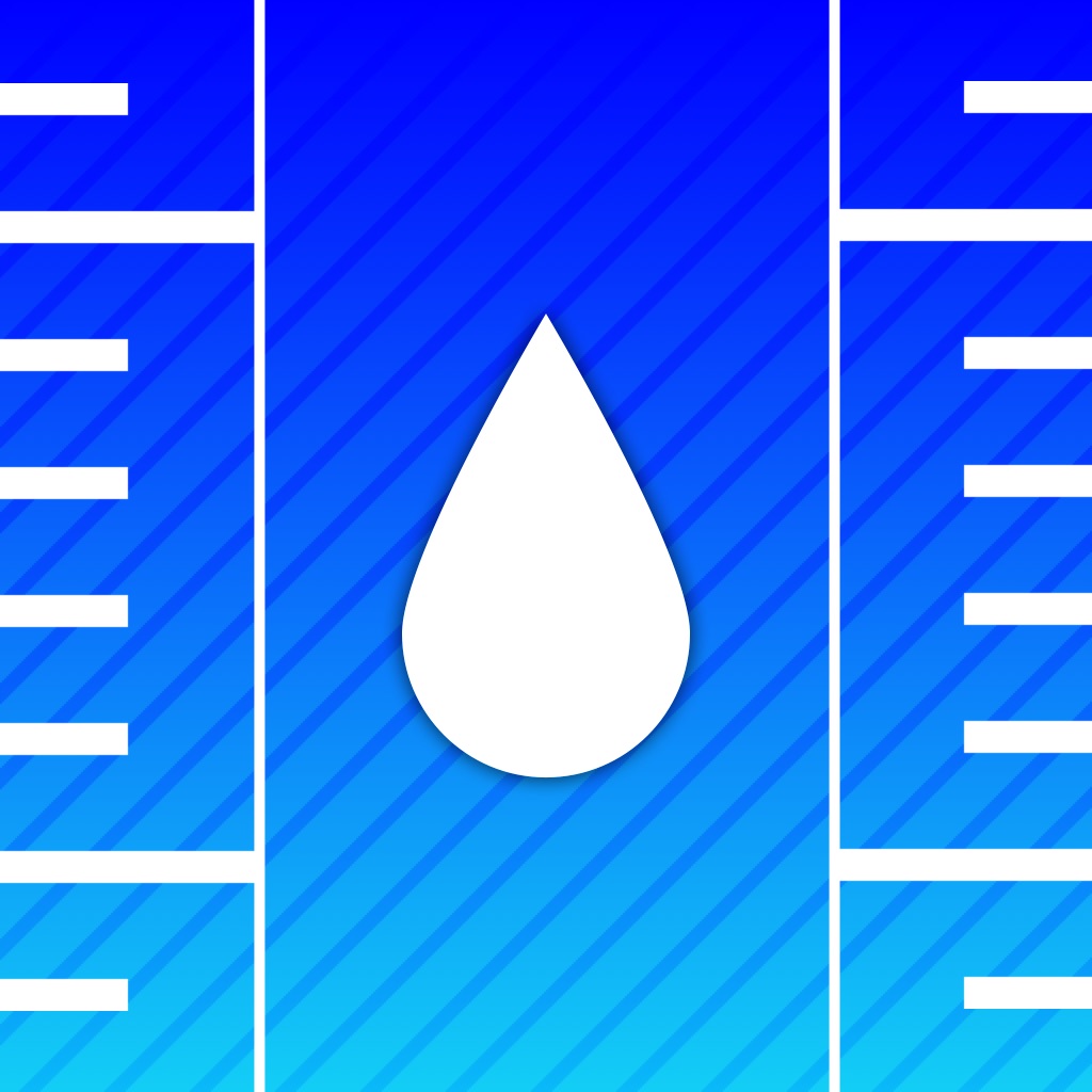 Tropfinfusion