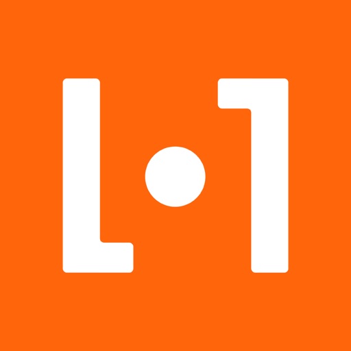 letzplay