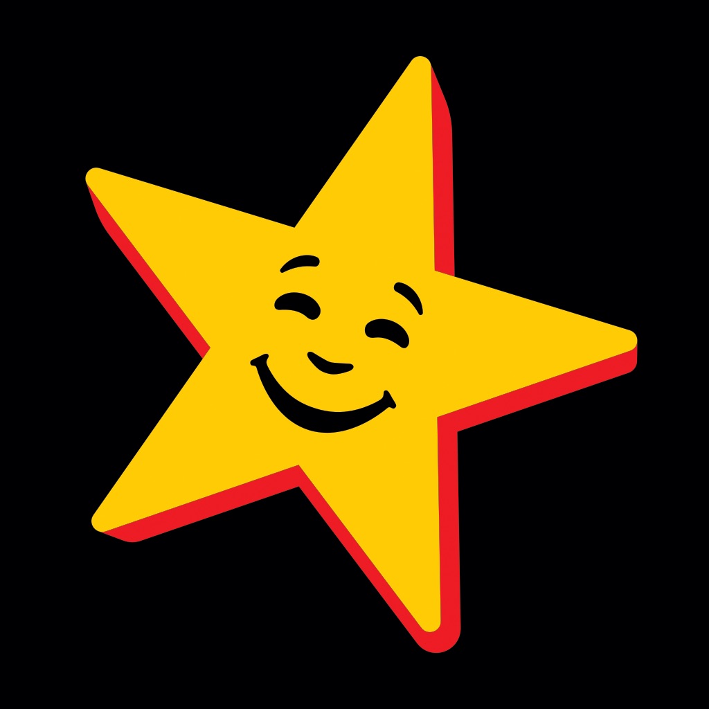 Carl’s Jr. México