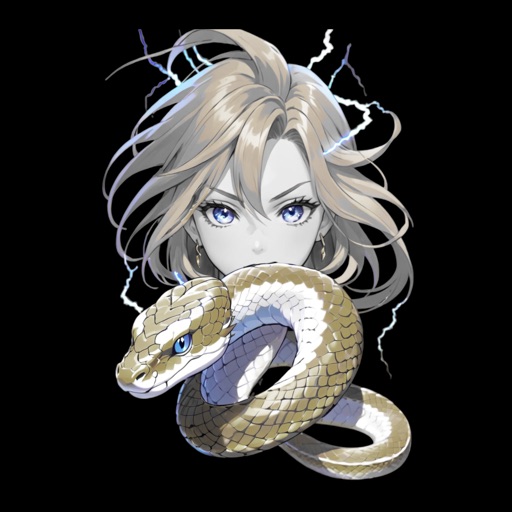 spark - ren'py novels