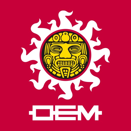 oem