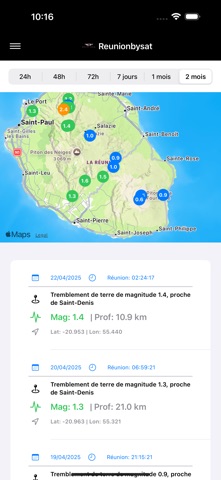 screenshot 10