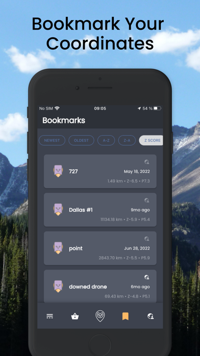 screenshot 6