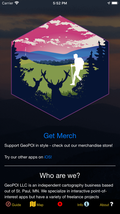 screenshot 8