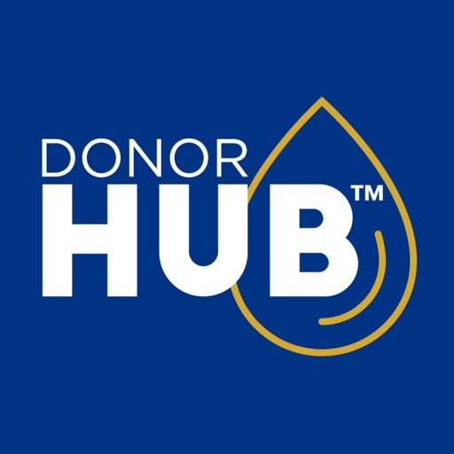 grifols plasma donor hub