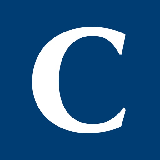 the courier - scotland news