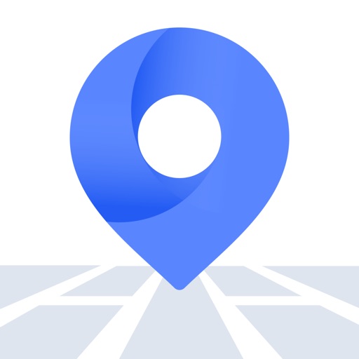 locatex-rastreador de parceiro