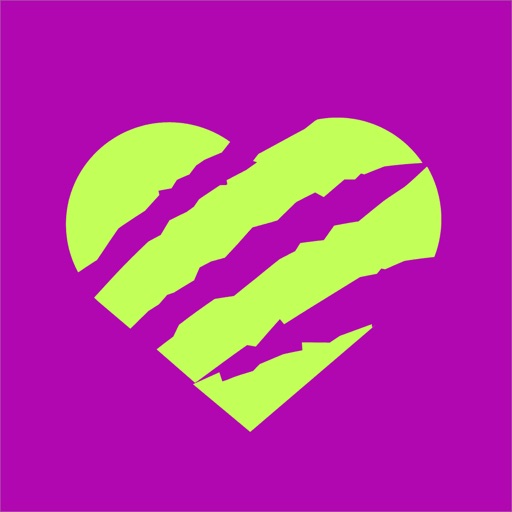 fet: kinky bdsm dating app