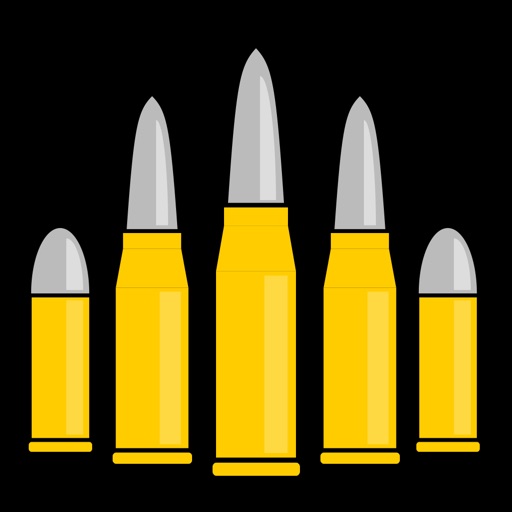 ammo handler