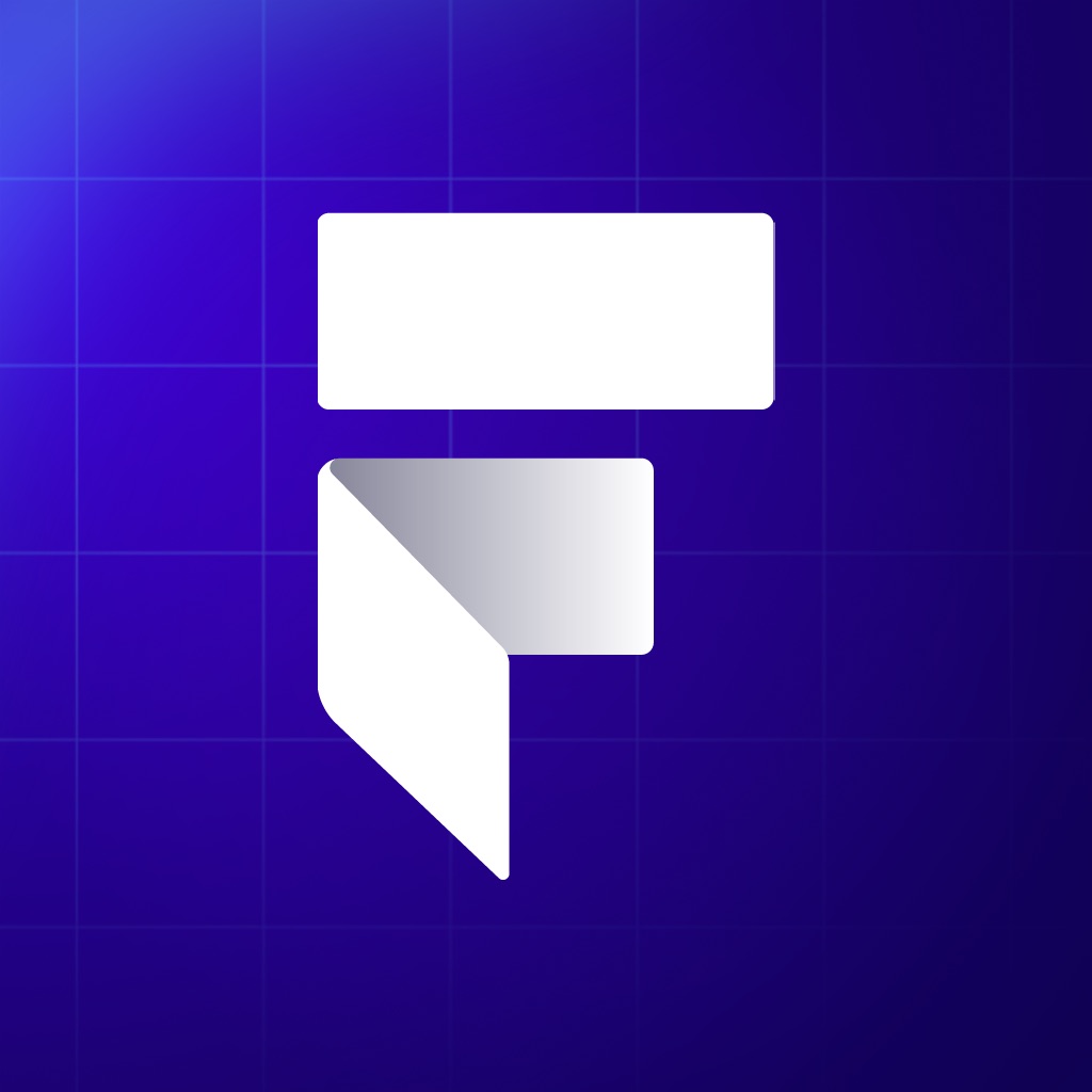 Fliff - Sports & Casino