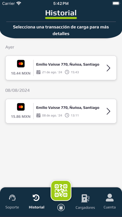 screenshot 4