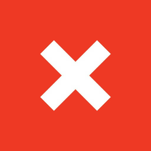 onx hunt: gps hunting maps