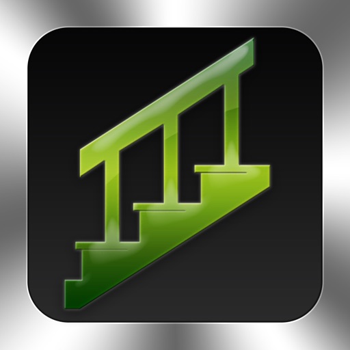 baluster calculator elite