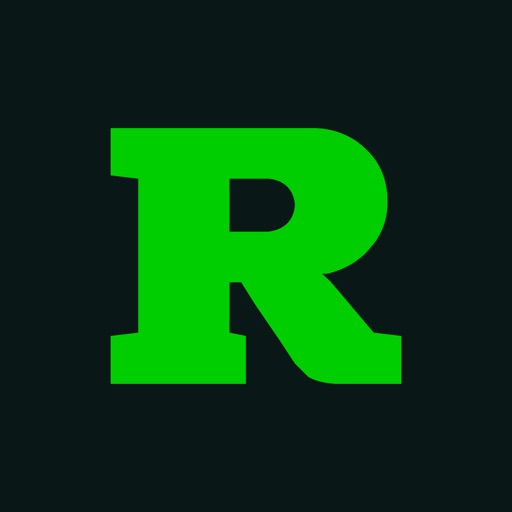reforma