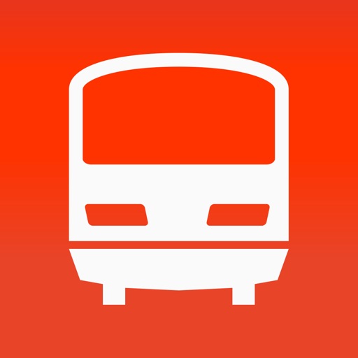 japan transit planner - travel