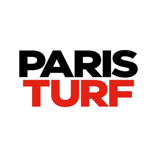 paris turf: actualité hippique